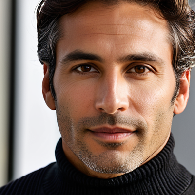 Matteo Cavadini