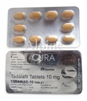 cialis