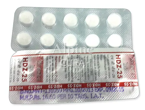 microzide