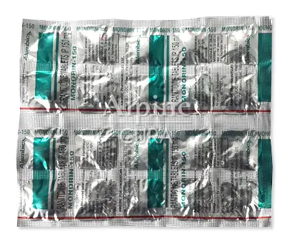 Ranitidina